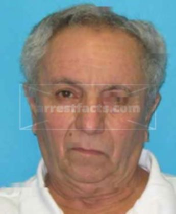 Richard Joseph Conforti