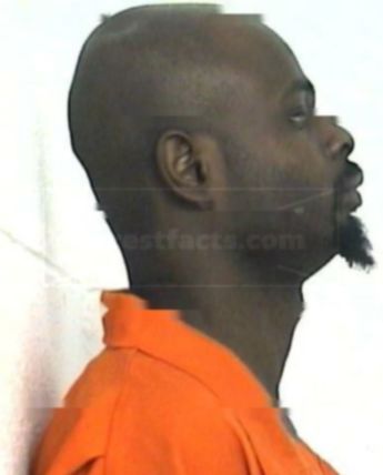 Quincy M Carter