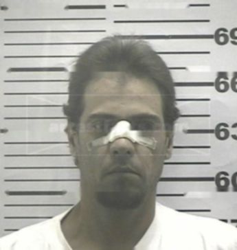 Kenneth R Brooks