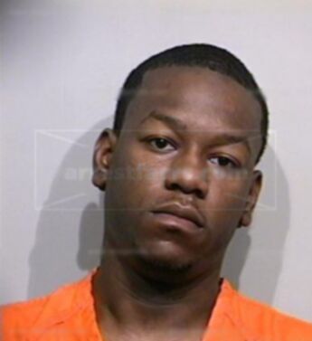 Lionel Okeith Smith