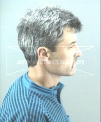 Joe Lynn Herricks