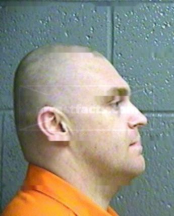 Rodney M Vestall Jr.