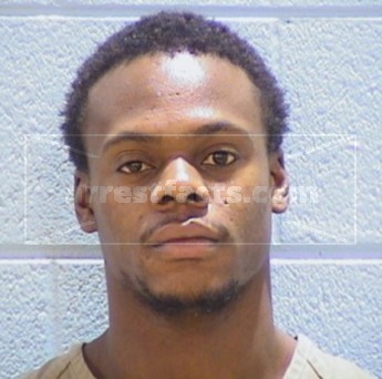 Kentrell Deshawn Watson