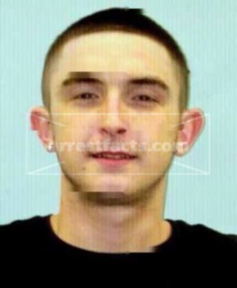 Ryan Anthony Lannom