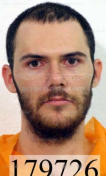 Timothy John Anglin