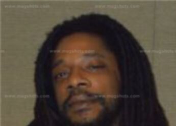 Sylvester T Pierce