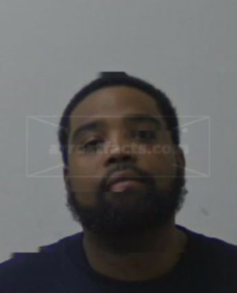 Jeremy Alexander Patton