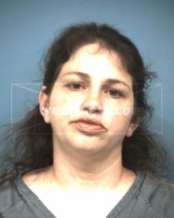 Samantha Maurine Herrera