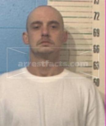 Edward Clyde Smith