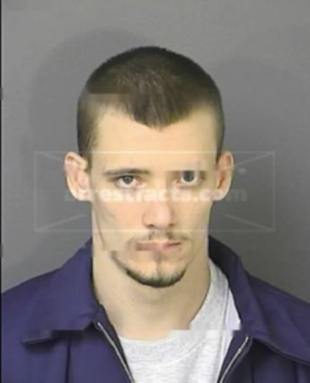 Jeffery Lyndale Edwards
