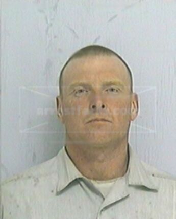 Aaron Kincade
