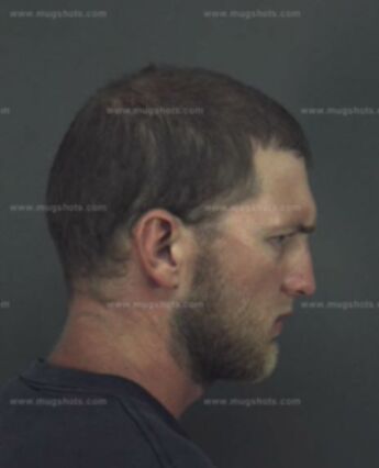 Travis Lawrence Steele