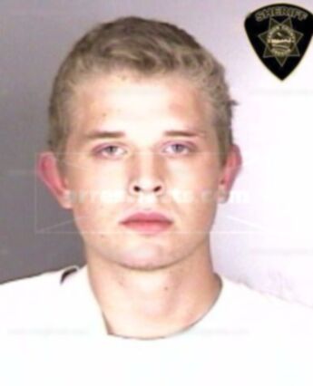 Joshua Brant Johnston