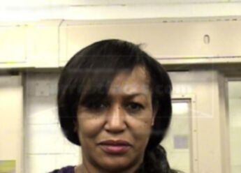 Sharla R Bradley