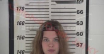 Heather Lynn Pruss
