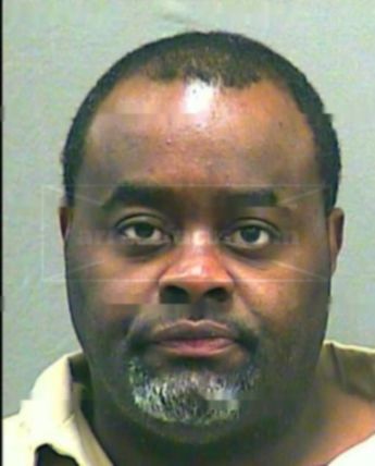 Ivan Germaine Mckinney