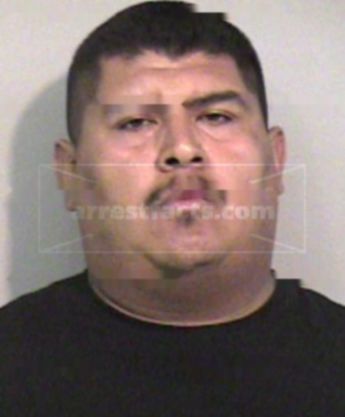 Juan C Hernandez