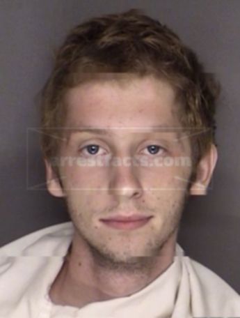 Ryan Michael Archibald