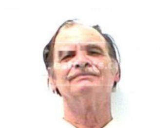 Franklin Kesei
