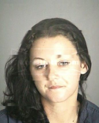Tara Rae Spencer