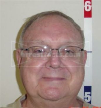 Webb Bridges Key Jr.