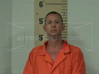 Phillipe Joseph Dezaux