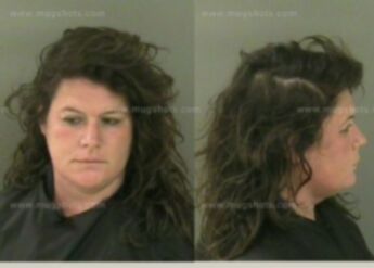 Roseman Tammy A.