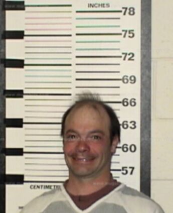 Scott Michael Plumb