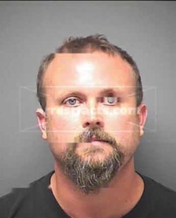 Spencer Evander Bowman