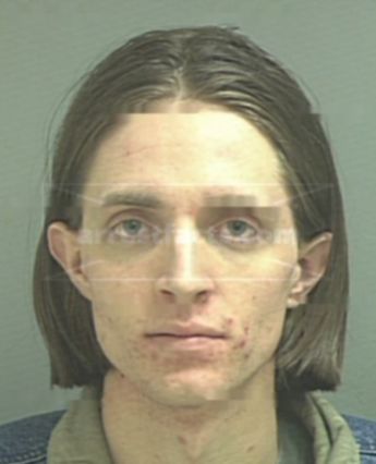 Samuel Arthur Mcrae