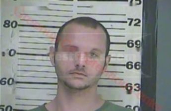 Brian Patrick Cloninger
