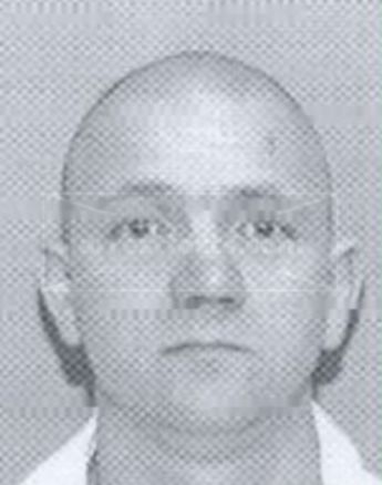 Danny Arnold