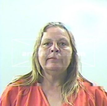 Barbara Estelle Kelly