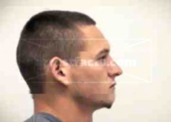Bradly Michael Badger