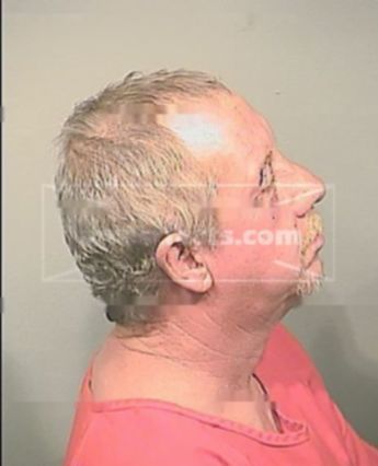 William Christopher Hurst