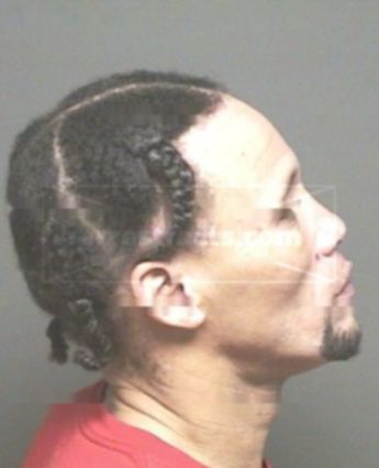 Robert Lee Thomasson Jr.