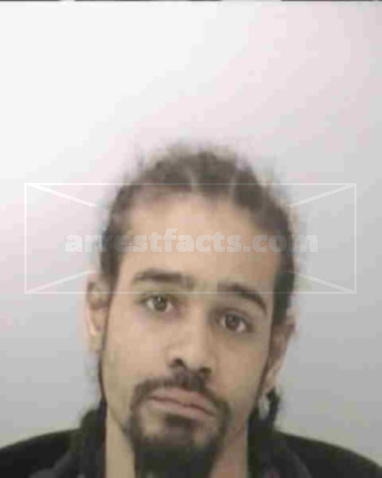 Walter James Latham