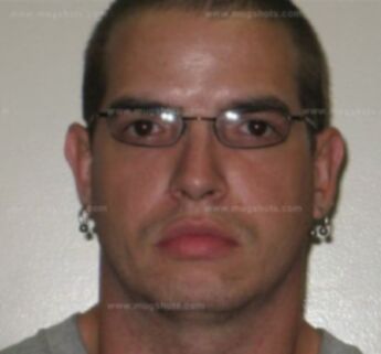 Joshua A Heath