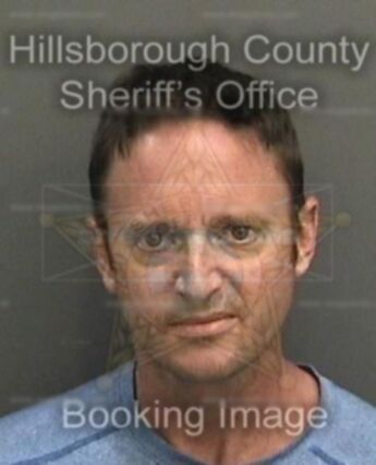 Michael Paul Klocke