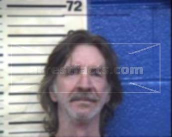 Jay Deane Smith