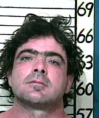 Gregory Louis Worswick