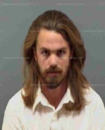 Bobby J Sampson
