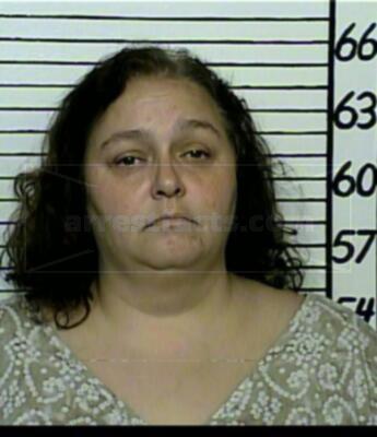 Nicole Raine Aseltine