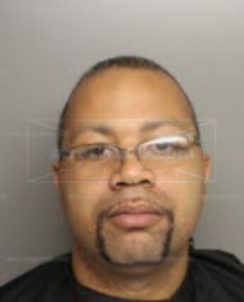 Wilton Brian Golden