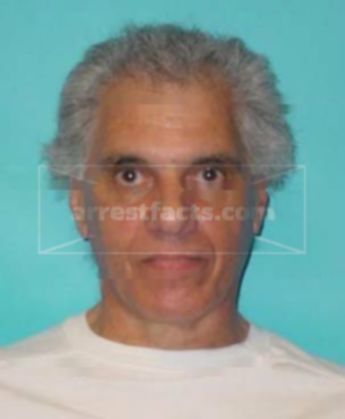 Frank Thomas Lopinto Jr