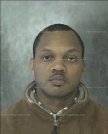 Troy Anton Delk