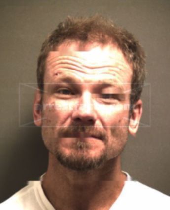 Joseph D Nelson Jr.
