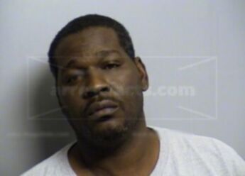 Dallas Kevin Childs