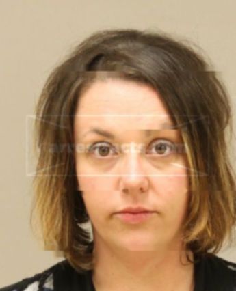 Amy Lynn Brokaw