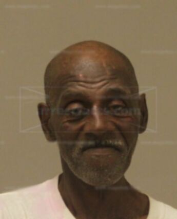 Otis Burnett